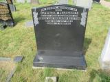 image of grave number 736570